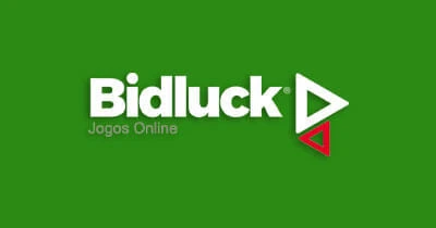Bidluck
